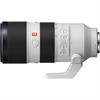Sony FE 70-200mm f/2.8 GM OSS Lens (77mm)