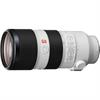 Sony FE 70-200mm f/2.8 GM OSS Lens (77mm)