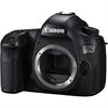 Canon EOS 5DS 50.6 Megapixel DSLR Camera Body With WIFI Adapter