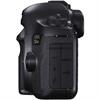 Canon EOS 5DS 50.6 Megapixel DSLR Camera Body With WIFI Adapter