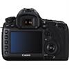 Canon EOS 5DS 50.6 Megapixel DSLR Camera Body With WIFI Adapter