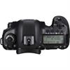 Canon EOS 5DS 50.6 Megapixel DSLR Camera Body With WIFI Adapter