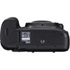 Canon EOS 5DS 50.6 Megapixel DSLR Camera Body With WIFI Adapter