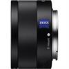 Sony 35mm f/2.8 Sonnar T FE ZA Lens (49mm)