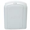 Fujifilm SP-1 Instax SHARE Smartphone Printer SP-1