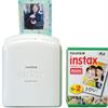 Fujifilm SP-1 Instax SHARE Smartphone Printer SP-1
