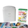 Fujifilm SP-1 Instax SHARE Smartphone Printer SP-1