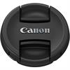 Canon EF 50mm f/1.8 STM Lens (49mm)