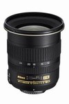 Nikon 12-24mm f/4G ED-IF AF-S DX Zoom Lens (77mm)