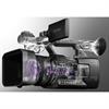 Sony PXW-X160 Full HD XDCAM Handheld Camcorder