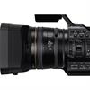 Sony PXW-X160 Full HD XDCAM Handheld Camcorder