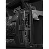 Sony PXW-X160 Full HD XDCAM Handheld Camcorder