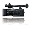 Sony PXW-X160 Full HD XDCAM Handheld Camcorder