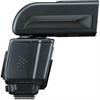 Nissin i40 Compact Flash for Sony Cameras