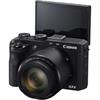 Canon Powershot G3 X 20.2 Megapixel Digital Camera