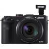 Canon Powershot G3 X 20.2 Megapixel Digital Camera
