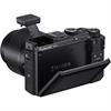 Canon Powershot G3 X 20.2 Megapixel Digital Camera