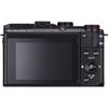 Canon Powershot G3 X 20.2 Megapixel Digital Camera