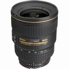 Nikon 17-35mm f/2.8D IF-ED AF-S Zoom-Nikkor (77mm)