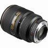 Nikon 17-35mm f/2.8D IF-ED AF-S Zoom-Nikkor (77mm)