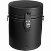 Nikon 17-35mm f/2.8D IF-ED AF-S Zoom-Nikkor (77mm)