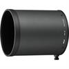 Nikon 500mm f/4E FL ED AF-S VR Lens