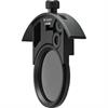 Nikon 500mm f/4E FL ED AF-S VR Lens