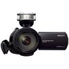Sony NEX-VG30 Camcorder W/18-200mm Lens
