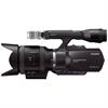 Sony NEX-VG30 Camcorder W/18-200mm Lens