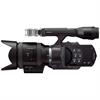 Sony NEX-VG30 Camcorder W/18-200mm Lens