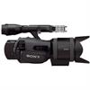 Sony NEX-VG30 Camcorder W/18-200mm Lens