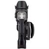 Sony NEX-VG30 Camcorder W/18-200mm Lens