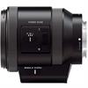 Sony NEX-VG30 Camcorder W/18-200mm Lens