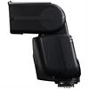 Canon Speedlite 430EX III-RT Flash For Canon Cameras