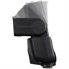 Canon Speedlite 430EX III-RT Flash For Canon Cameras