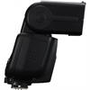 Canon Speedlite 430EX III-RT Flash For Canon Cameras