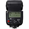 Canon Speedlite 430EX III-RT Flash For Canon Cameras