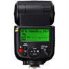 Canon Speedlite 430EX III-RT Flash For Canon Cameras