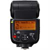 Canon Speedlite 430EX III-RT Flash For Canon Cameras