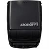 Canon Speedlite 430EX III-RT Flash For Canon Cameras