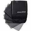 Canon Speedlite 430EX III-RT Flash For Canon Cameras