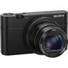 Sony Cyber-shot DSC-RX100 IV 20.1 Megapixel Digital Camera