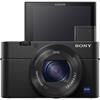 Sony Cyber-shot DSC-RX100 IV 20.1 Megapixel Digital Camera