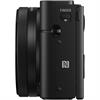 Sony Cyber-shot DSC-RX100 IV 20.1 Megapixel Digital Camera