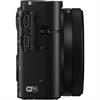 Sony Cyber-shot DSC-RX100 IV 20.1 Megapixel Digital Camera