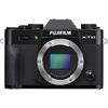 FujiFilm X-T10 16.3 Megapixel Digital Camera W/ 18-55mm Lens (Black)