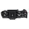 FujiFilm X-T10 16.3 Megapixel Digital Camera W/ 18-55mm Lens (Black)