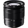 FujiFilm X-T10 16.3 Megapixel Digital Camera W/ 16-50mm Lens (Black)