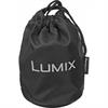 Panasonic Lumix 15mm G Leica DG Summilux f/1.7 Asph. Lens (Black)