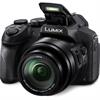 Panasonic Lumix DMC-FZ300 12.1 Megapixel Digital Camera